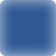 Tanzanite (matte)