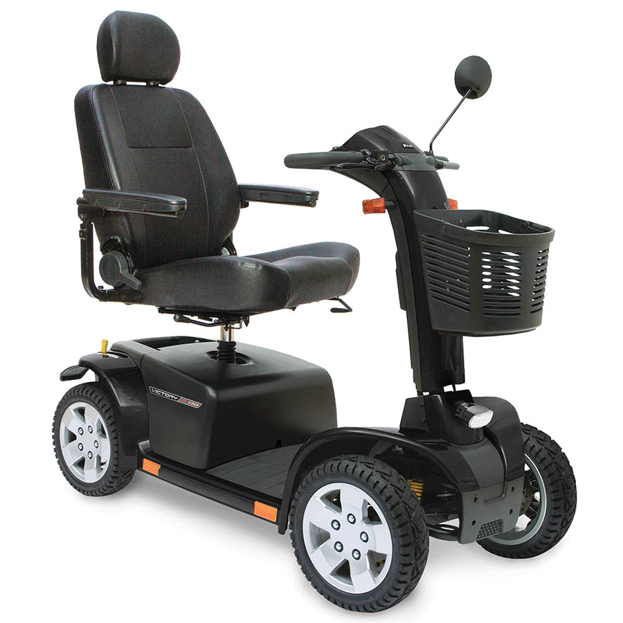 xl130