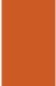 Sunburst Orange