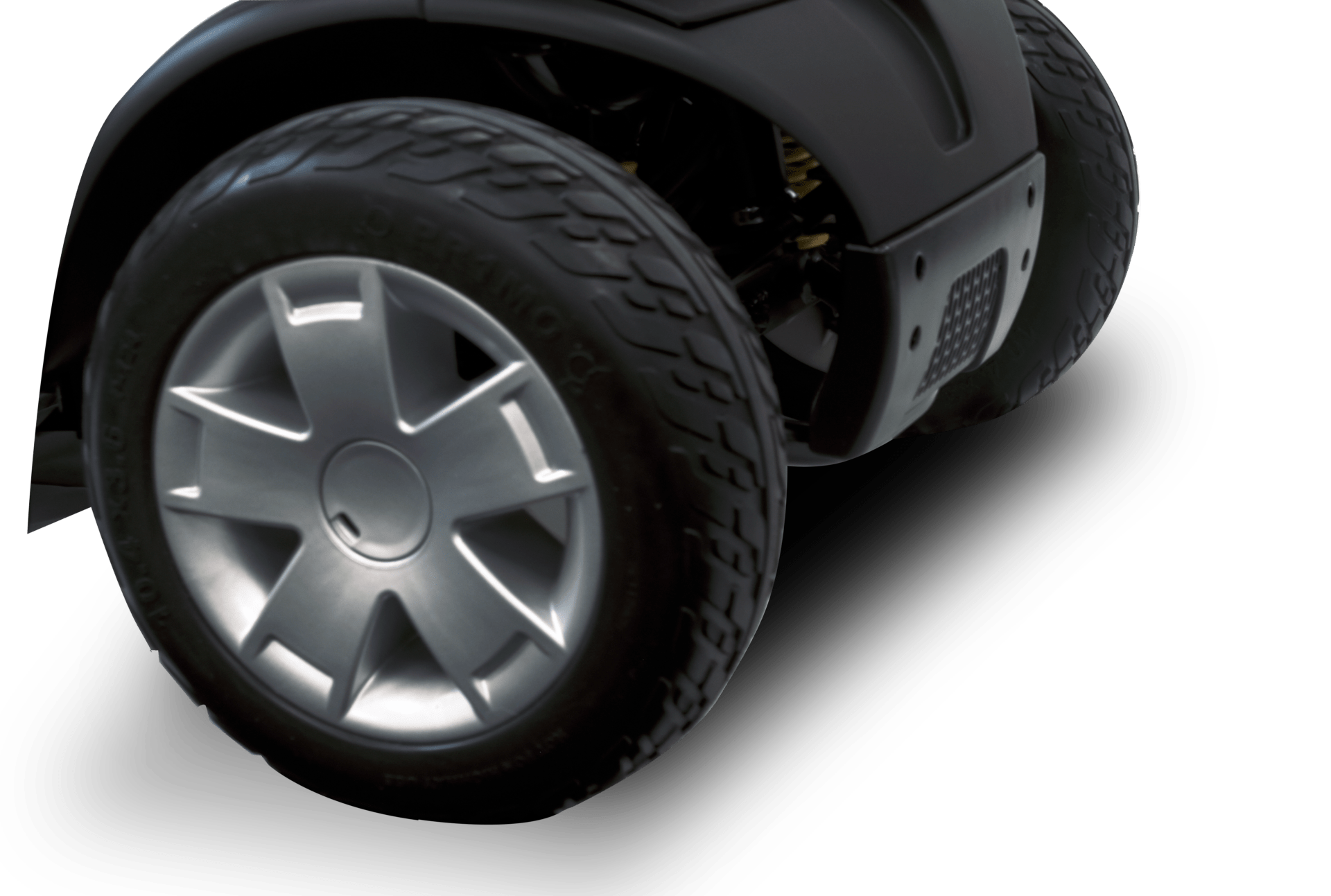 Tyres Colt Sport