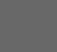 Daring Gray