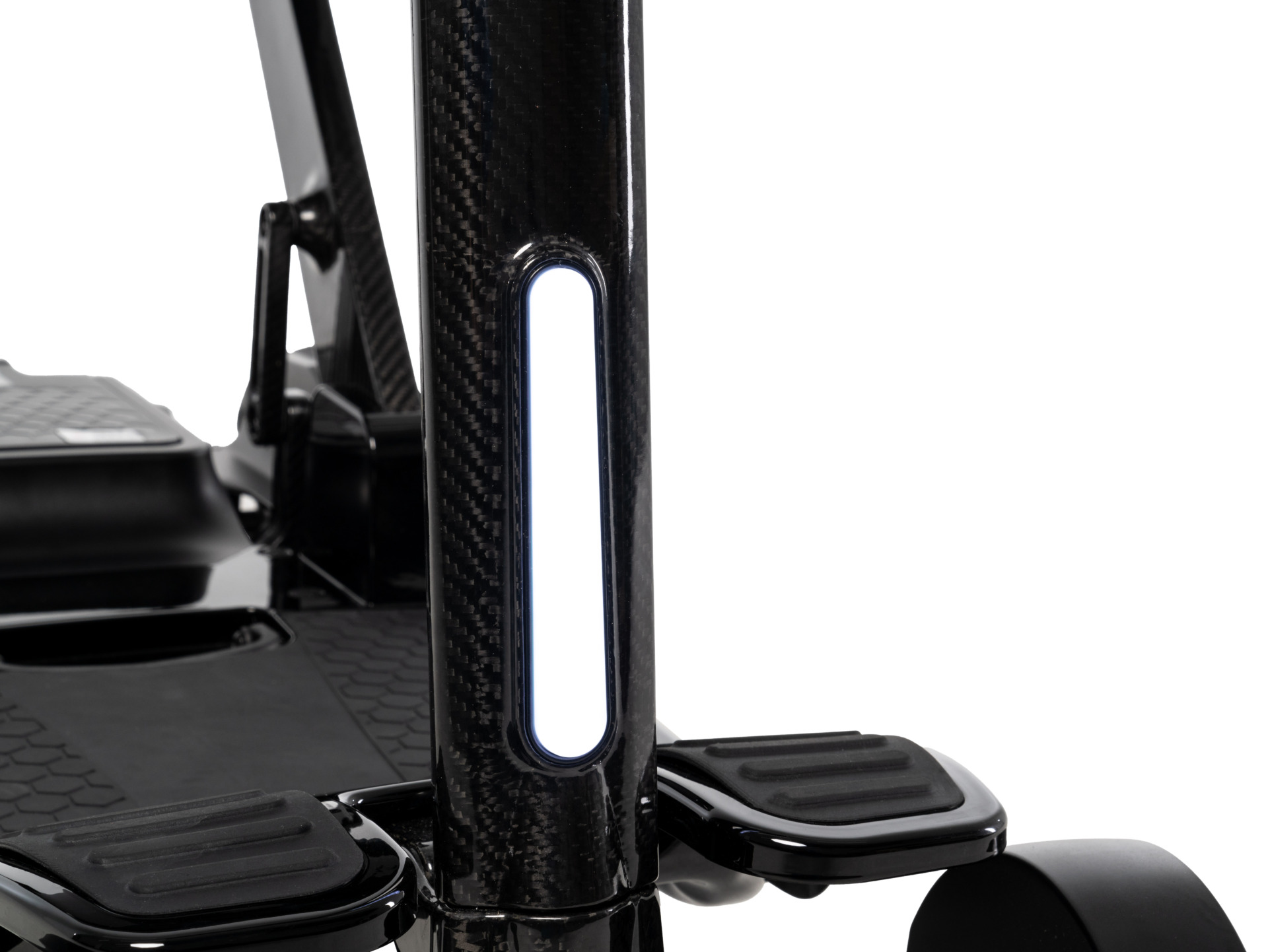 Go_Go_Carbon_HeadLight