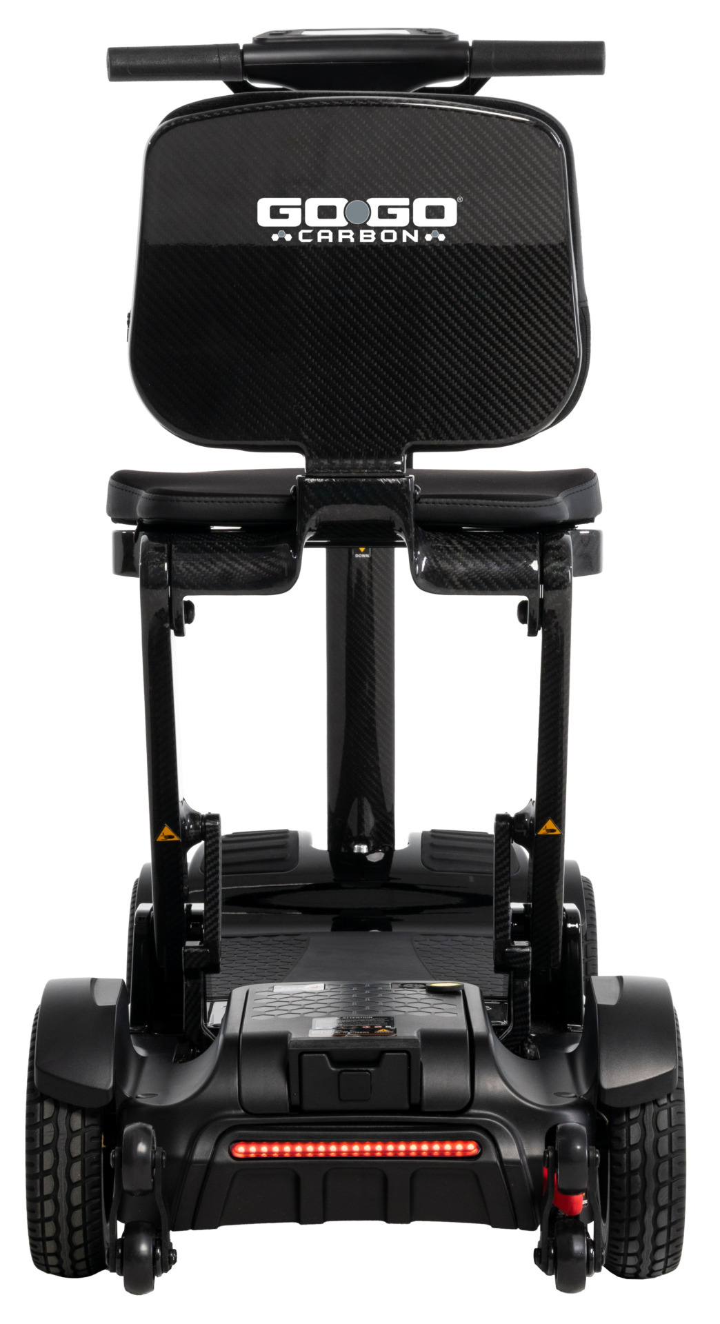 Go_Go_Carbon_Rear