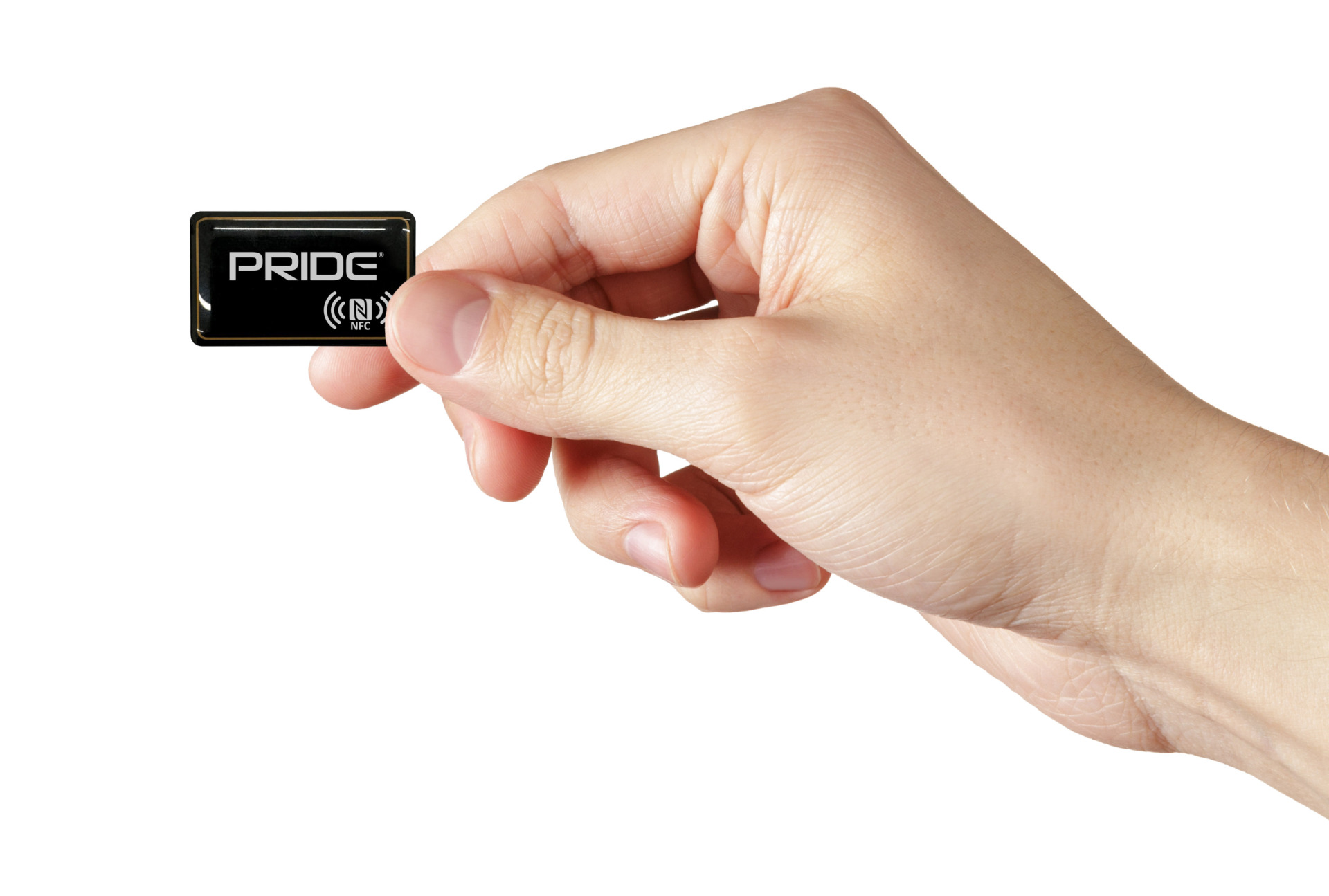 Adult,Man,Hand,To,Hold,Something,,Isolated,On,White