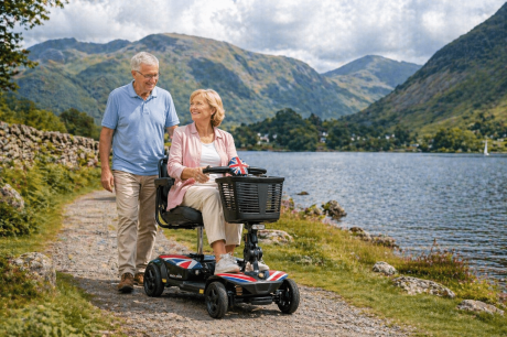 ChatGPT Image Apr 24, 2026, 01_07_02 PM